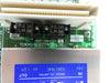 TEL Tokyo Electron 3D81-000021-14 Network Interface Board PCB Trias Working