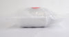 Inficon CG045 Capacitance Gauge Baratron AMAT 0190-92913 New Surplus