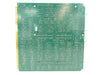 ASML 859-0743-017A Digital Filter PCB 858-7040-008 858-8040-012A 851-8240-007K