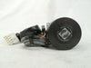 Warner Electric M063-LE-507E Stepping Motor SLO-SYN Delta 1905710-001 ATC Used