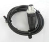 Hermos TLG-I1-1000-S0-00-EB Transponder Set Antenna ANT-ID2-INFIXR6M No Cover