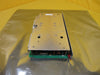 Nikon Precision 4S001-093 Power Supply Card PW-NK NSR Series Working