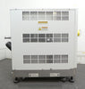 H-2000 SMC INR-498-043A Recirculating Thermo Chiller Tested Working