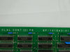 JEOL BP101543-01 CLAL CONT(2) PB PCB Card JWS-7555S SEM Working Spare