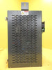 KLA-Tencor 740-614614-000 Deflection Power 240 VAC Drawer #1 eS20XP Used Working