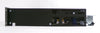 DC Pinnacle III AE Advanced Energy 31512411-362 20kW DC Power Supply New Surplus