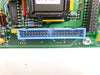 Elgar 5161270-01 Operator Panel PCB SmartWave Series AMETEK 5161377-01 Working