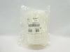 Pall MCD9140UNDEJ Photoresist Filter Falcon 0.04µm Reseller Lot of 9 New Surplus