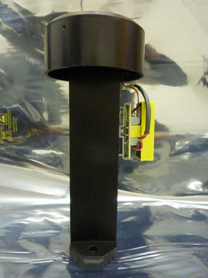 TEL Tokyo Electron 7100-0577-07 Photoelectric Sensor Assembly 7200-0310-01A New