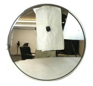 Kokusai Electric 4Q0P550801 Furnace Shutter TEL Tokyo Electron Working Surplus