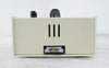 JEOL AP002179 Microscope Control Panel & Joystick Set JSM-6300 6400 Working