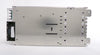 TDK-Lambda V404P4K-B Modular Power Supply Vega 450 Reseller Lot of 2 Working