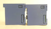 RKC Instrument RCM-B-K10-NNN*B Temperature Controller Reseller Lot of 6 Working