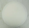 Micron Technology 2829002 Quartz Pedestal Rev. B3 Saint-Gobain Refurbished