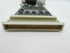 MKS Instruments AS01391-21 DeviceNet CDN391R PCB Card AMAT 0190-07750 Working