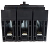 Schneider Electric HGF36090 Circuit Breaker PowerPacT SquareD New Surplus