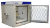 ETS-Lindgren SD Small Device Acoustic Test Chamber 34.25"x36.5"x36" Spare