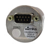 MKS Instruments 750D22TCE2RA Baratron Pressure Transducer New