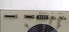 Jenoptik DRV-S210 BR300 Laser Generator JOLD-210-CAXF-6A Untested Surplus