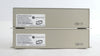 Omron V640-HAM11-V2 Amplifier Unit Assembly V640 Series Lot of 5 Working