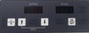AX8407 MKS Instruments AX8407-07 O3 Ozone Generator ASTeX OEM Refurbished