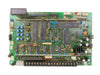 Toshiba VT3C-2032 Drive Board PCB 2J3K2032-D Working Surplus