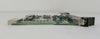 TEL Tokyo Electron E2B301-11/UEC VME PCB Card E2B301/UEC E280-000037-11 Lithius