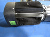 Grundfos CRN5-10 B-P-G-E-HQQE Pump A96581463P20527 AMAT Quantum X Used Working