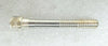 AMAT Applied Materials 0015-09380 Base Mounting Screw Lot of 4 New Surplus