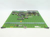 KLA Instruments 710-658041-20 Alignment Processor Phase 3 PCB Card Working