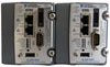National Instruments NI cRIO-9024 Real-Time Controller Lot of 2 Working