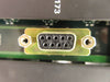 Nikon Precision 4S782-766 ALCP Temperature Controller NSR-S204B Working