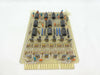 Varian Semiconductor VSEA DH4319001 24V Motor Drive PCB Card Rev. A Working