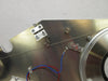 Nikon Precision Sigma Aperture Assembly NSR-S205C Step-and-Repeat Working