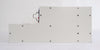 Tabor ATOC 3262WG Orbot Laser Inspection Tool AMAT Applied Materials Spare