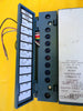 Johnson Controls Digital Reset Controller C500ECC-1 Used Working