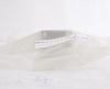 Fujikin 1000098390 Diaphragm Valve FPR-UDDFAT-21-6.35-PI-ASN#A Lot of 4 New
