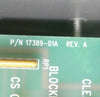 Sti 43268-04 Light Curtain Controller MiniSafe/FlexSafe 4300B Series MS4316B
