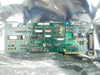 Tegal 99-395-002 CIP-2 CTC Board PCB Card 98-395-001 Used Working