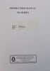 Glassman PS/EX200P005 High Voltage Power Supply & Stack Varian E11000173 Working