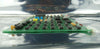SCI Solid Controls 428-400 Firing Controller Board PCB Card 428-399 Used Working