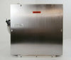 SVG Silicon Valley Group System Power Supply Module 99-80268-01 Rev. D 90S Spare