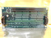 Semitool 16750-507 32 Bit Input 302 Board PCB 16750C-507 E Untested As-Is