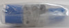 Parker Veriflo 54011671 Diaphragm Valve 930MSFSMF Reseller Lot of 5 New