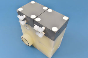 Advance QDR-4022-51U5fS Model 26176 Valve