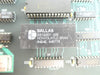 Altek Semiconductor 400-1610 Processor PCB Card 400-1635 Contact CS-400E Working
