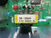 DIP EH0111(D)-12C Power Supply PCB EH0111 TEL Tokyo Electron Lithius Working