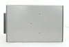 Watlow CLS208 Anafaze Temperature Controller Assembly AMAT 0010-17447 Working