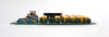 AMAT Applied Materials 0100-01865 TC Amp Interlock PCB Reseller Lot of 2 Spare
