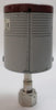 MKS Instruments 625A-13127 Baratron Capacitance Manometer Type 625 Working
